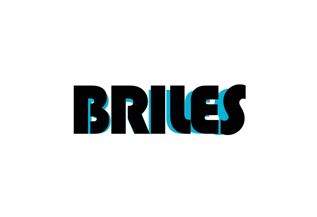 briles-logo