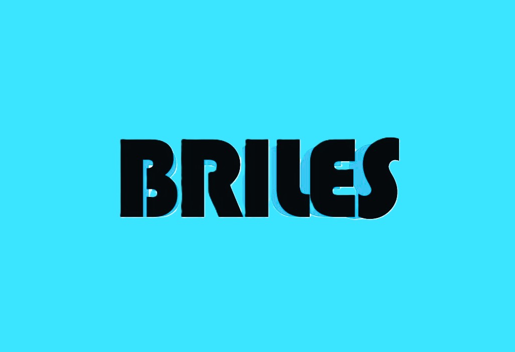 briles-logo